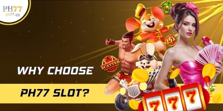 Bàn Dragon Tiger tại WT88 Casino