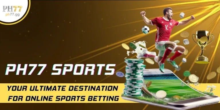 Trải nghiệm casino trực tuyến đỉnh cao với người chia bài thật