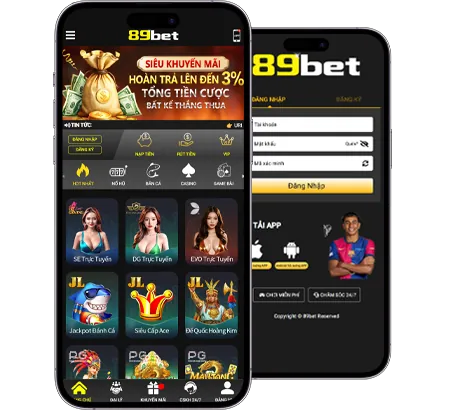 Hoàn Trả WT88