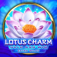 wt88 link mới: Hỗ trợ người chơi