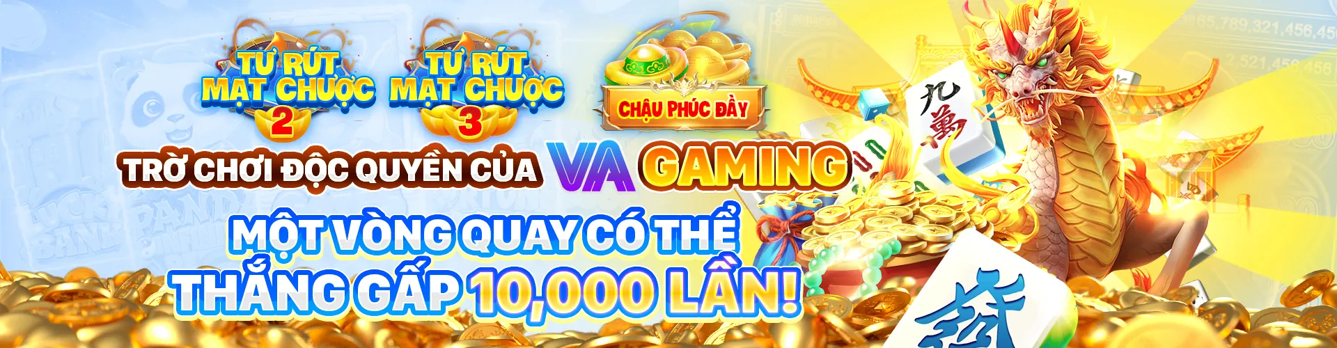 Tin tức wt88 link mới về cá cược trực tuyến và ưu đãi độc quyền