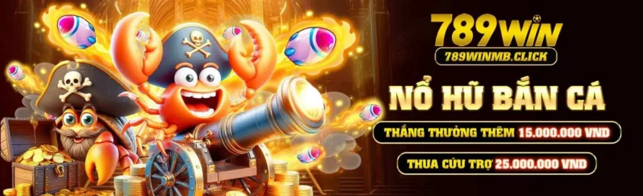 Trung tâm hỗ trợ khách hàng WT88 chuyên nghiệp