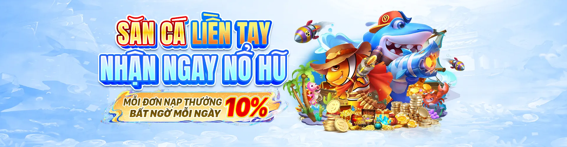 Tổng quan về các loại trò chơi cá cược tại WT88