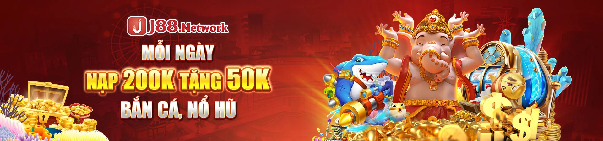 Giao dịch nạp rút tiền an toàn tại wt88