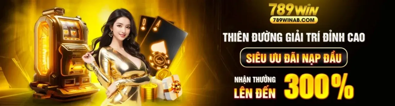 Tầm quan trọng của việc cập nhật link WT88 thường xuyên