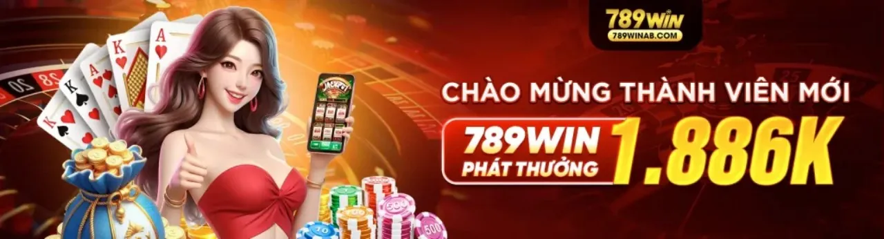 wt88 link mới 2026 - Banner Đăng Ký Chính Thức