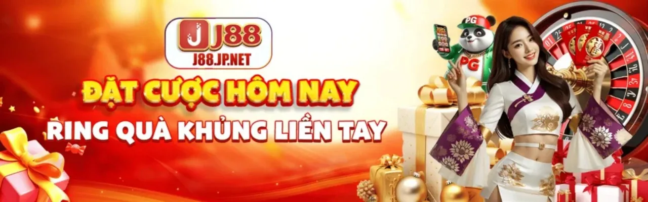 Thương hiệu WT88 toàn cầu