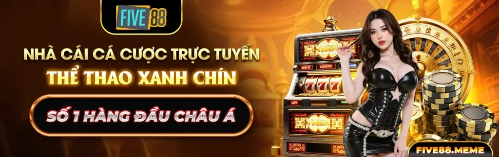 Sản phẩm giải trí đa dạng WT88