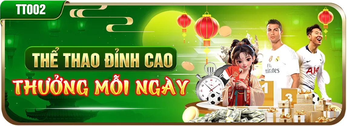 Khuyến Mãi WT88 Mới Nhất