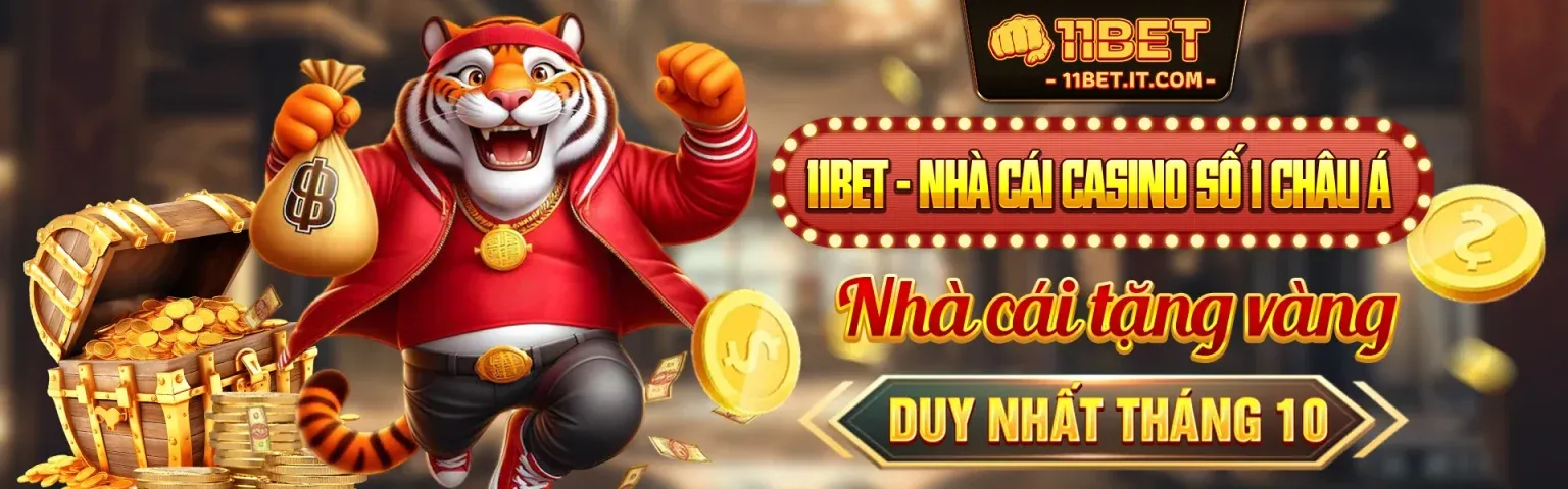 Hình ảnh đại dương rực rỡ với các loài cá và hiệu ứng bắn cá tại WT88
