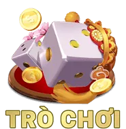 Nạp tiền vào WT88