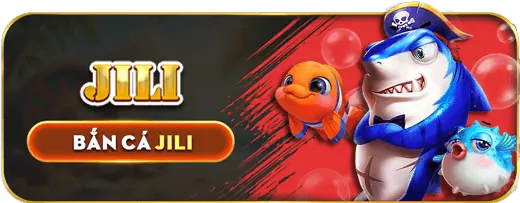 Giải quyết nhanh chóng
