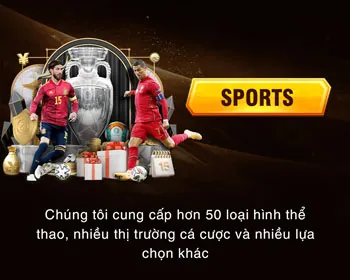 Bước 2: Điền Thông Tin Cá Nhân Chính Xác