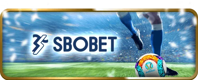 Hình ảnh đồ họa game sắc nét và âm thanh sống động