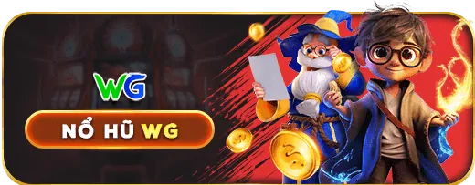 Đăng nhập WT88
