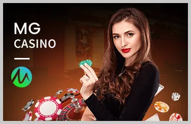 Hình ảnh người chơi trải nghiệm slot game miễn phí trên điện thoại di động