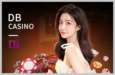 Khuyến mãi casino trực tuyến