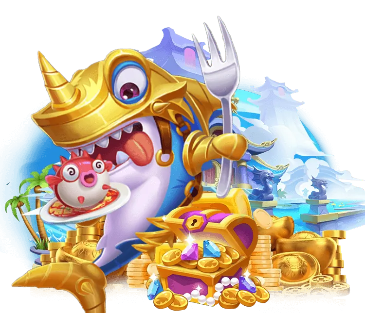 Sòng bài casino trực tuyến đẳng cấp tại WT88