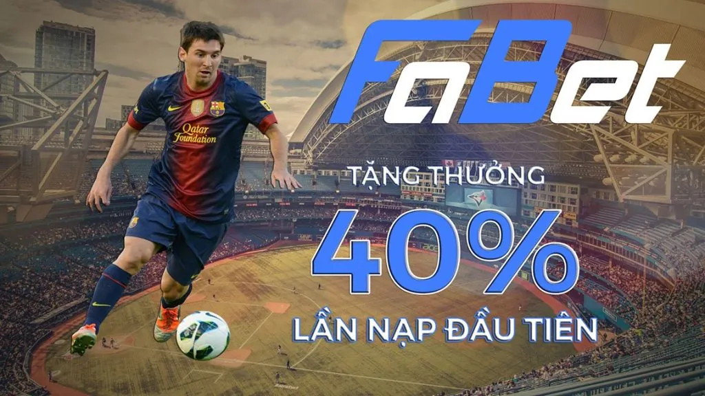 Hình ảnh minh họa người dùng kiểm soát quyền riêng tư tại wt88 link mới