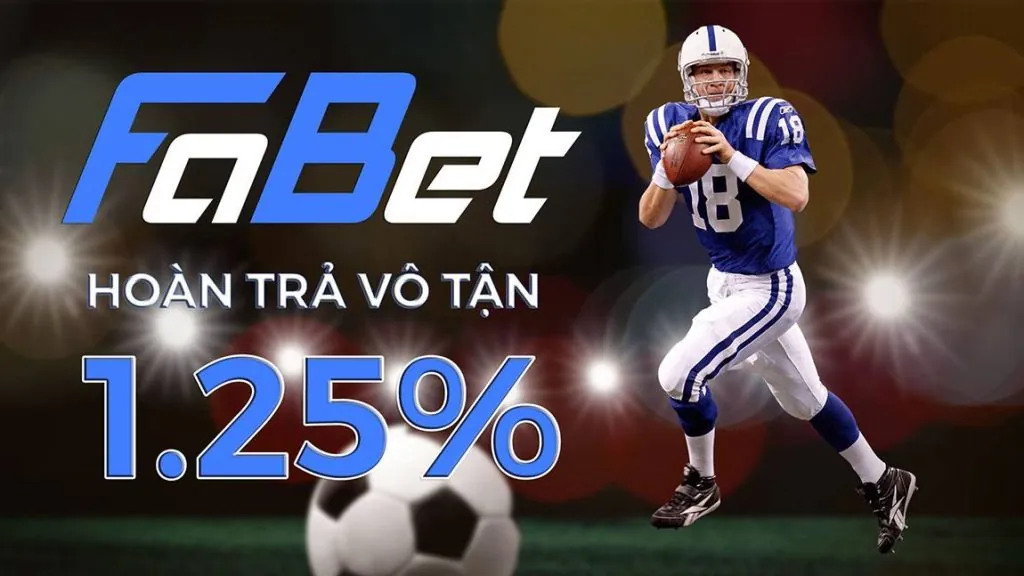 Cài đặt cookie trên trình duyệt, cho phép người dùng quản lý quyền riêng tư khi truy cập WT88 link mới