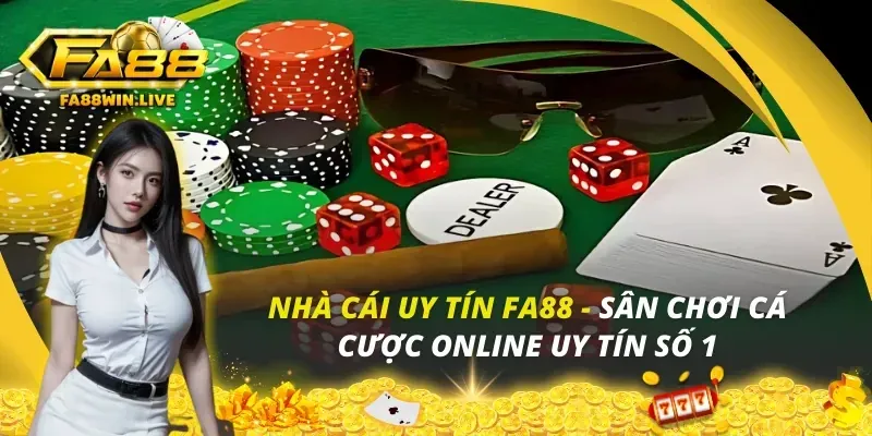 Quy trình giải quyết tranh chấp công bằng và minh bạch tại wt88 link mới