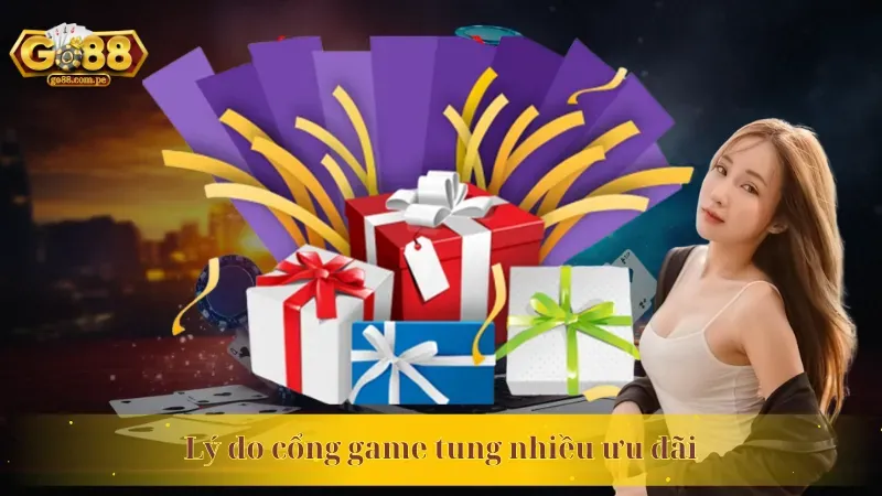 Phân Tích Các Loại Trò Chơi WT88