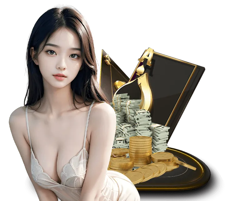 Trò chơi Bắn Cá trực tuyến WT88