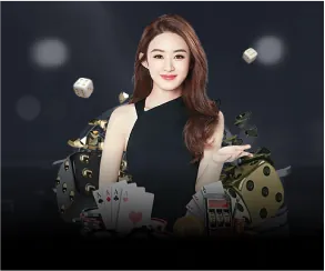 Sự Kiện & Giải Đấu WT88