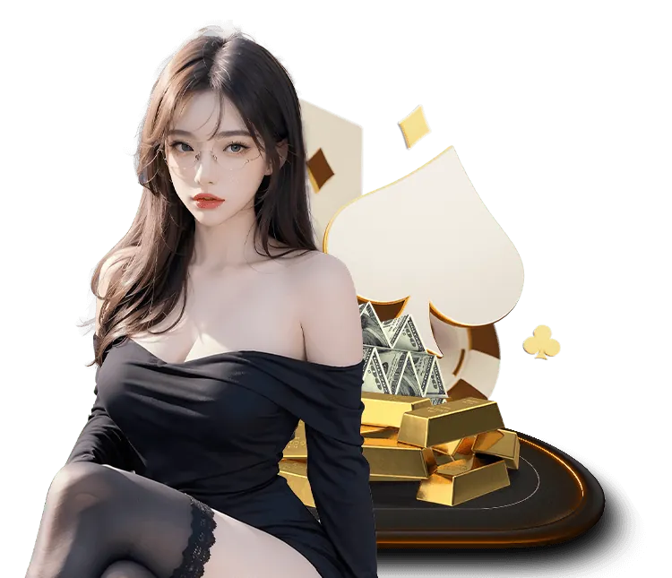 Bàn Baccarat tại WT88 Casino