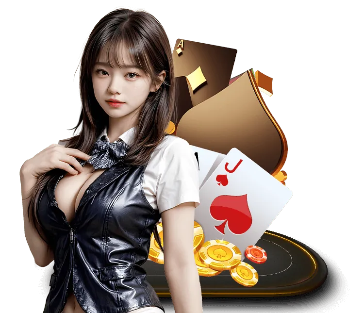 Tổng quan khuyến mãi WT88